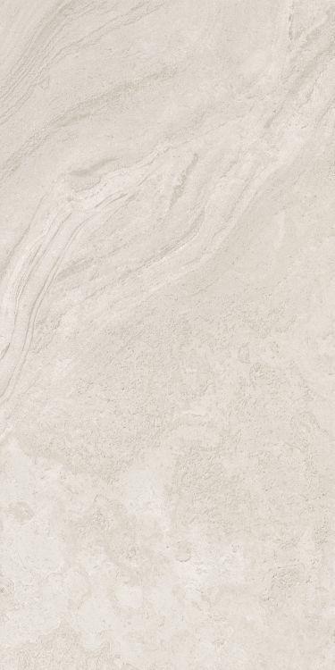Petra Viva Natural Matte 24 x 48